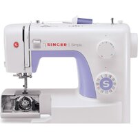 Электромеханическая швейная машина Singer 3232 Simple