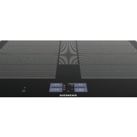 Варочная панель Siemens EX675JYW1E