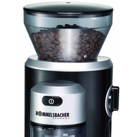 Электрическая кофемолка ROMMELSBACHER EKM 300