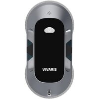 Робот для мытья окон Vivaris VR W23D