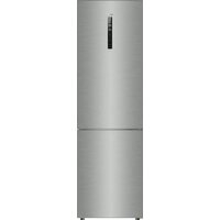 Холодильник Haier C2F637CFMVU1