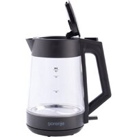Электрический чайник Gorenje K17OGP