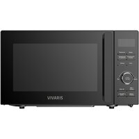 Микроволновая печь Vivaris VCM F20B1D0