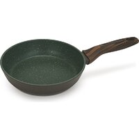 Сковорода Fissman Cuisine 14596