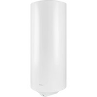 Накопительный электрический водонагреватель Haier ES80V-C3