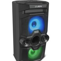 Патибокс SVEN PS-650