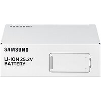 Аккумулятор Samsung VCA-SBTA95/VT