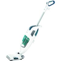 Пылесос Tefal VP7777WH