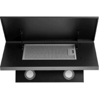 Кухонная вытяжка CENTEK CT-1826-60 (черный)