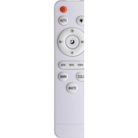 Точечный светильник Sonex Setta 7630/EL