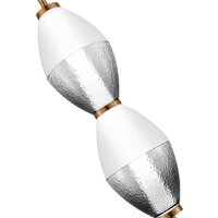 Припотолочная люстра ST Luce SL6130.403.15
