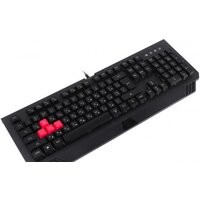 Клавиатура A4Tech Bloody B120N