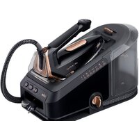 Утюг Braun CareStyle 7 Pro IS 7286 BK