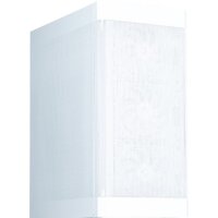 Корпус Zalman i4 (белый)