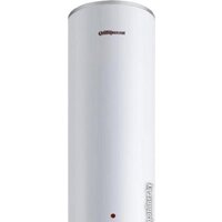 Накопительный электрический водонагреватель Thermex IU 40 V