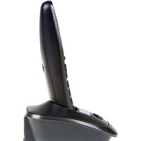 Радиотелефон Panasonic KX-TG2511UAT