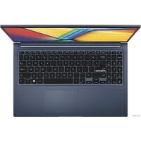 Ноутбук ASUS VivoBook 15 X1504ZA-BQ322