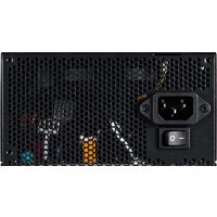 Блок питания 1stPlayer DK Premium 800W PS-800AX