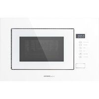 Микроволновая печь HOMSair MOB205WH