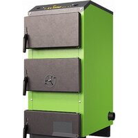 Отопительный котел Lavoro Eco M-30 (одноконтурный)
