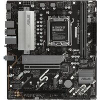 Материнская плата ASUS Prime B850M-K