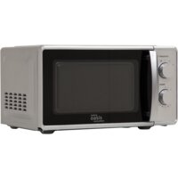 Микроволновая печь Making Oasis Everywhere MW-70MS