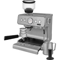 Кофемашина Rondell RDE-1105