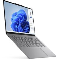 Ноутбук Lenovo Yoga Slim 7 15ILL9 83HM004LRK