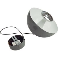 Светильники, люстры, бра, споты Lumion Globe 6569/6L