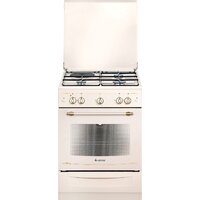 Кухонная плита GEFEST ПГЭ 6110-01 0186