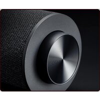 Акустика Xiaomi Desktop Speaker ASB02G (международная версия)