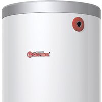 Накопительный электрический водонагреватель Thermex IRP 280 F