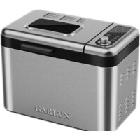 Хлебопечка Garlyn Home BR-2000