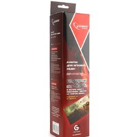 Коврик для стола Gembird MP-GAME26 XXL