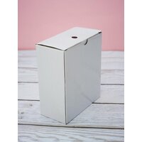 Настольные часы ILikeGift Elegant HL-4558-01 (черный)