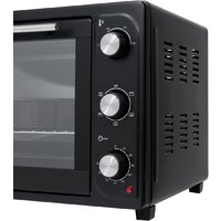 Мини-печь Making Oasis Everywhere M-60CB2
