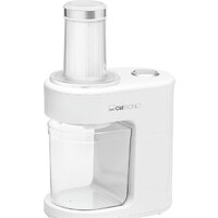 Овощерезка Clatronic ME 3673