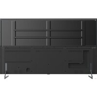 Телевизор Blaupunkt 85QBG7000T