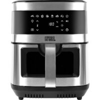 Аэрогриль (аэрофритюрница) GFgril GFA-9100