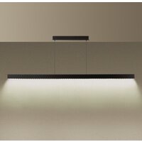 Подвесная люстра Odeon Light Hightech 6683/38L