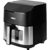 Аэрогриль (аэрофритюрница) Aresa AR-5803