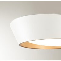 Припотолочная люстра Sonex Apex 7693/60L