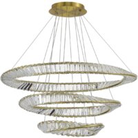 Подвесная люстра ST Luce SL6204.301.03