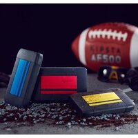 Внешний накопитель Apacer AC633 2TB AP2TBAC633U-1