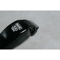 Машинка для стрижки волос Wahl Home Pro 300 20602-0460
