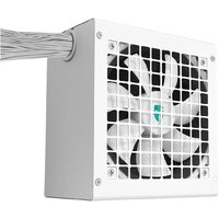 Блок питания DeepCool GamerStorm PF500X WH