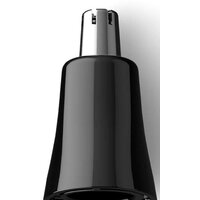 Триммер для носа и ушей Philips NT1620/15