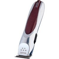 Триммер для бороды и усов Wahl Align Li Cordless 08172-016