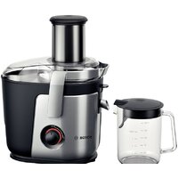 Соковыжималка Bosch MES4000
