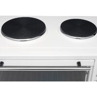 Мини-печь Making Oasis Everywhere M-BL35W1